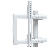 TV Tripod Stand for 37-65 Inch Screen Max VESA 400x400 mm 40 kg 4012165