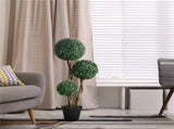 Home Decor 22019665