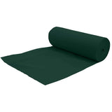 Frost Protection Plant Fleece Green 100 x 3.2 m 42021007