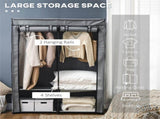 Chester Dresser/Storage Cabinets/Lockers 64305705