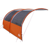 Water Resistant Tarp -Person 250 x 260 x 260 cm Waterproof 42001061
