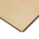 Laminate Flooring 5 pcs Light Maple 101 x 20 x 0.8 cm 42034090