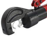 Hydraulic Crimping Pliers 4-6-8-10-16-25-35-70 mm 143783