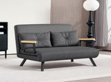 Sofa Chair 49911468