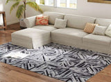 Rug 53438480