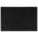 Door Mat Natural 60x90 cm Tufted Coir 155602