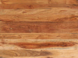 Sideboard 60x33x75 cm Solid Wood Acacia 345227