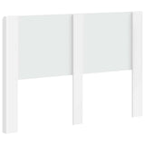 Headboard PB 889575