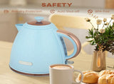 Kettle and Toaster Set 56361490