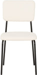 ZNTS Sheldon Chair 400-402-138