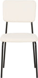 ZNTS Sheldon Chair 400-402-138