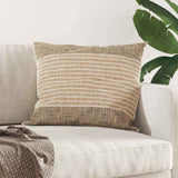 Pillow with Pillow 2 pcs White 70 x 90 cm Cotton 42007693
