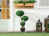 Home Decor 22019665