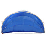 Pool Dome 592 x 590 x 275 cm 185T polyester with PU coating 42001132