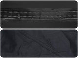 Furniture Cover Black 250 x 180 x 80 cm 600D Oxford Fbric 4105677