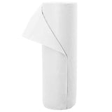 Frost Protection Plant Fleece White 50 x 3.2 m Non-woven Fabric 42020989