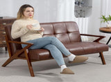 Sofa Chair 77442482