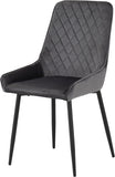 ZNTS Avery Chair 400-402-120