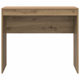 Desk Artisan Oak 90 x 40 x 76 cm 869401