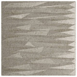Wall Panels 24 pcs Beton 50x50 cm XPS 6 m Stone 4100081
