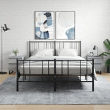 Bedside Cabinets 2 pcs Grey Sonoma 40x35x50 cm Engineered Wood 830697