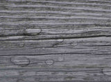 Self-adhesive PVC Flooring Planks 30.5 x 61 cm 28 pcs PVC 42046422