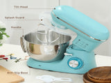 Kitchen Stand Mixer 76849843