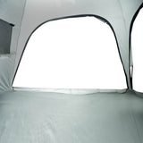 Beach Tent Grey Waterproof 94528