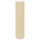 Plant Fleece 70 g/m 50x1.6 m 364860