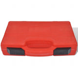 Diesel Fuel Injection Pump Timing Tool Set 210279