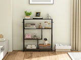 Shelf Book/Storage Cabinet 47742604