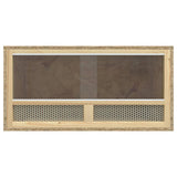 Terrarium Engineered Wood 170887