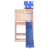 Outdoor Playset Solid Wood Douglas 3279194