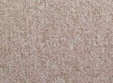 Stair Mats 15 pcs 65x21x4 cm Taupe Rectangular Edge 134573