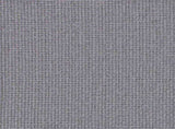 Armchair Light Grey Chenille 42043443