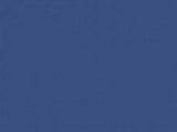 Sun Shade Sail PU coated oxford 42031018