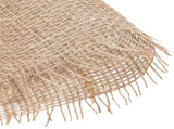 Jute Roll Natural 100 x 10000 cm 42012117