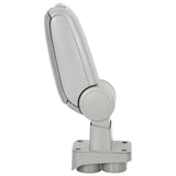 Car Armrest for VW Polo 150431