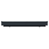 Balcony Side Awning 100% polyester iron steel 42035263