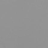 Pallet Cushions 3 pcs Grey Oxford Fabric 361774