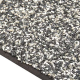 Stone Liner Grey 900x40 cm 4007534