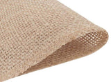 Jute Roll Natural 25 x 10000 cm 42012135