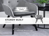 Bar Stools/Dining Chair/Office Chair 54360917