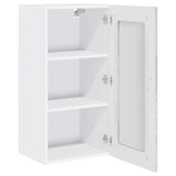 Dishwasher Panel Kalmar 2 pcs Concrete Grey 40 x 31 x 80 cm 884641