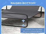 Pet Bed 65631056
