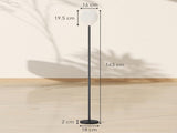 Floor Lamp 64797593