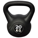 Kettlebell 20 kg 90394