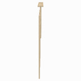 Headboard Sonoma Oak Engineered wood 888322