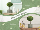 Artificial Plant 68728698