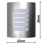 b-lampmustress 160162